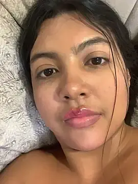 Stripchat Live Sex Cam of nicole_fisherr