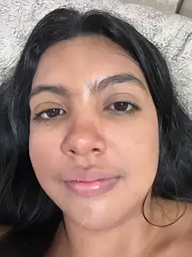 Stripchat Adult Webcam of nicole_fisherr