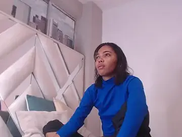 Stripchat Free Porn Cam of willow_smitt