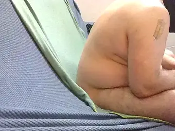 Stripchat Best live sex cam show of AnONiMo-900