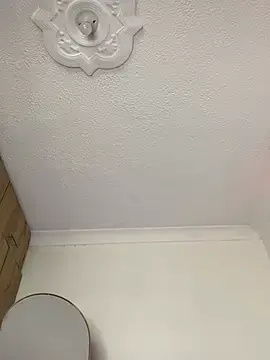 Stripchat Best live sex cam show of Astergray21