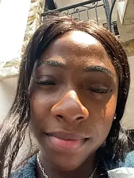 Stripchat Sex Chat of Astergray21