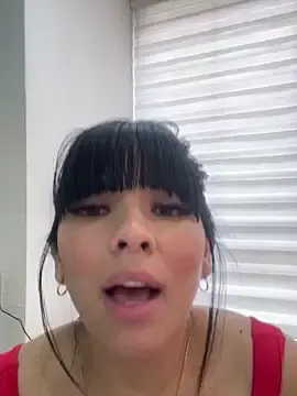 Stripchat Free Porn Cam of BrendaCrean