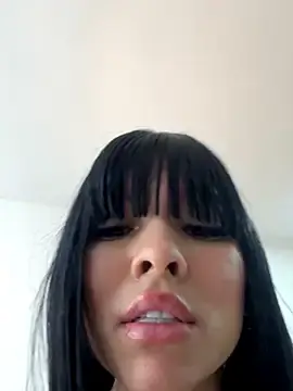 Stripchat Adult Webcam of BrendaCrean