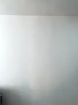 Stripchat Sex Cam of BrendaCrean