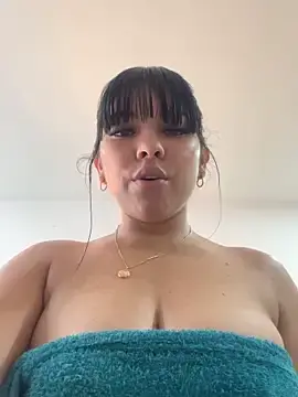 Stripchat Private Sex Chat of BrendaCrean