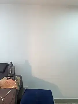 Stripchat Free Porn Cam of BrendaCrean