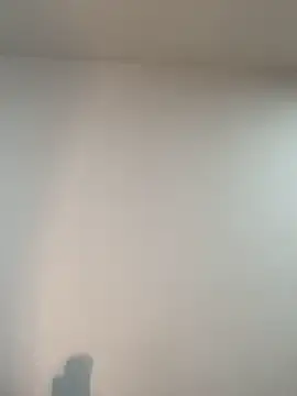 Stripchat Best Webcam of BrendaCrean