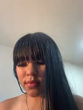 Stripchat Nude Webcam of BrendaCrean