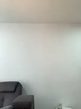 Stripchat Adult Webcam of BrendaCrean