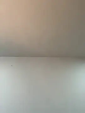 Stripchat Free Porn Cam of BrendaCrean