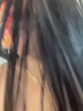 Stripchat Nude Webcam of BrendaCrean
