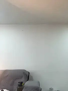 Stripchat Best live sex cam show of BrendaCrean