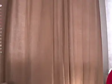 Stripchat Sex Cam of DawnGammell