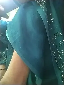 Stripchat Watch Live Sex Cams of Hot_Kajal5