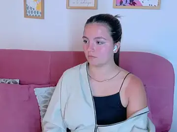 Stripchat Best Webcam of Juanita_owens