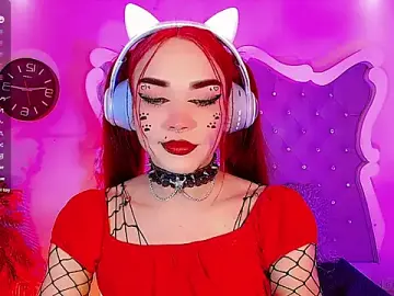 Stripchat Sex Chat of LeyXandrabraz