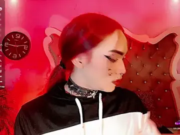 Stripchat Sex Cam of LeyXandrabraz