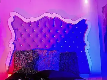 Stripchat Watch Live Sex Cams of LeyXandrabraz