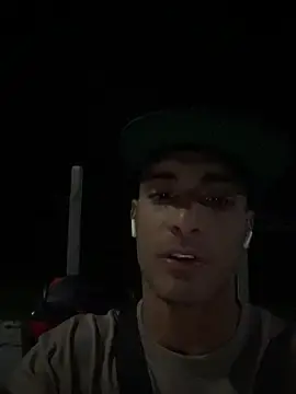 Stripchat Free Live Porn of Maicol_xxxx