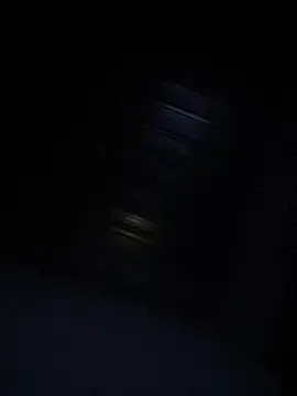 Stripchat Live Sex of Maicol_xxxx