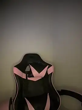 Stripchat Sex Chat of Manu_2002_