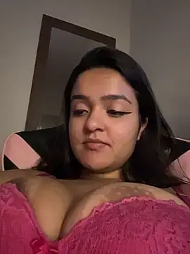 Stripchat Free Live Porn of Manu_2002_