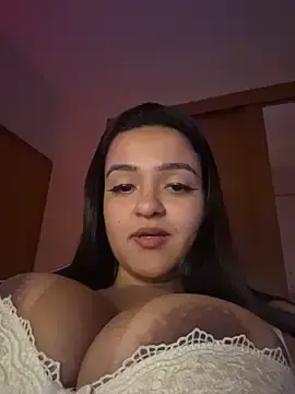 Stripchat Sex Chat of Manu_2002_