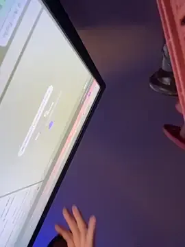 Stripchat Nude Webcam of Manu_2002_