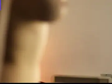 Stripchat Live Sex of MiaM00