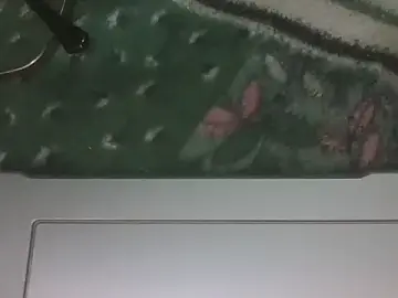 Stripchat Best live sex cam show of MrCurioX