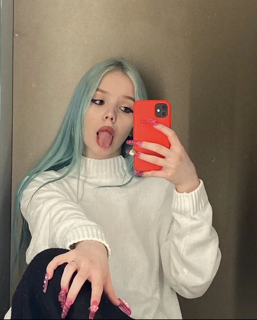 OceanSkyBaby