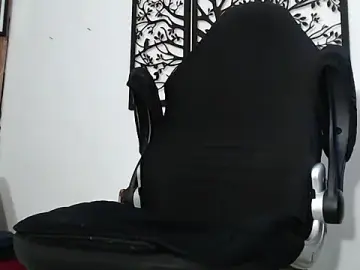 Stripchat Sex Cam of Ryan-theman