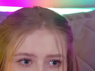 Stripchat Adult Webcam of SelinSwarovski