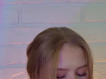 Stripchat Adult Webcam of SelinSwarovski