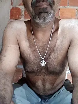 Stripchat Best live sex cam show of Sergipanogozarcomoninguem