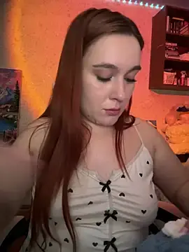 Stripchat Private Sex Chat of Sweet_lollipop25