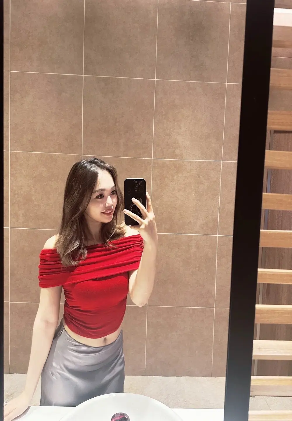 Yunleah