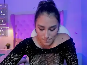 Stripchat Free Porn Cam of _Sophie__miller