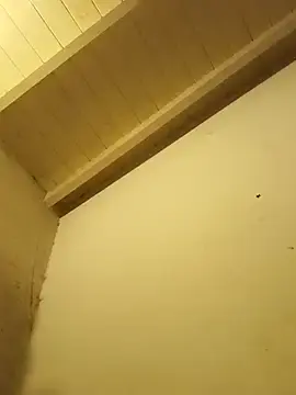 Stripchat Sex Cam of ayecofi11