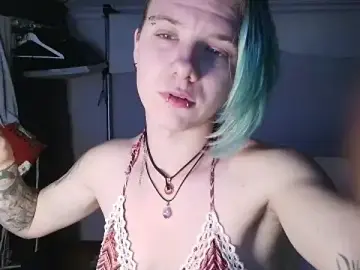 Stripchat Adult Video Chat of findommehoney0