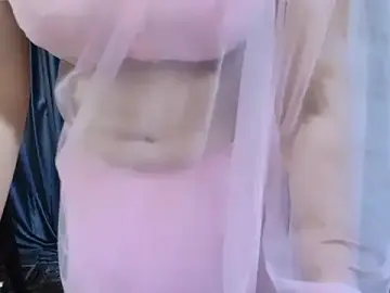 Stripchat Private Sex Chat of goldiwets