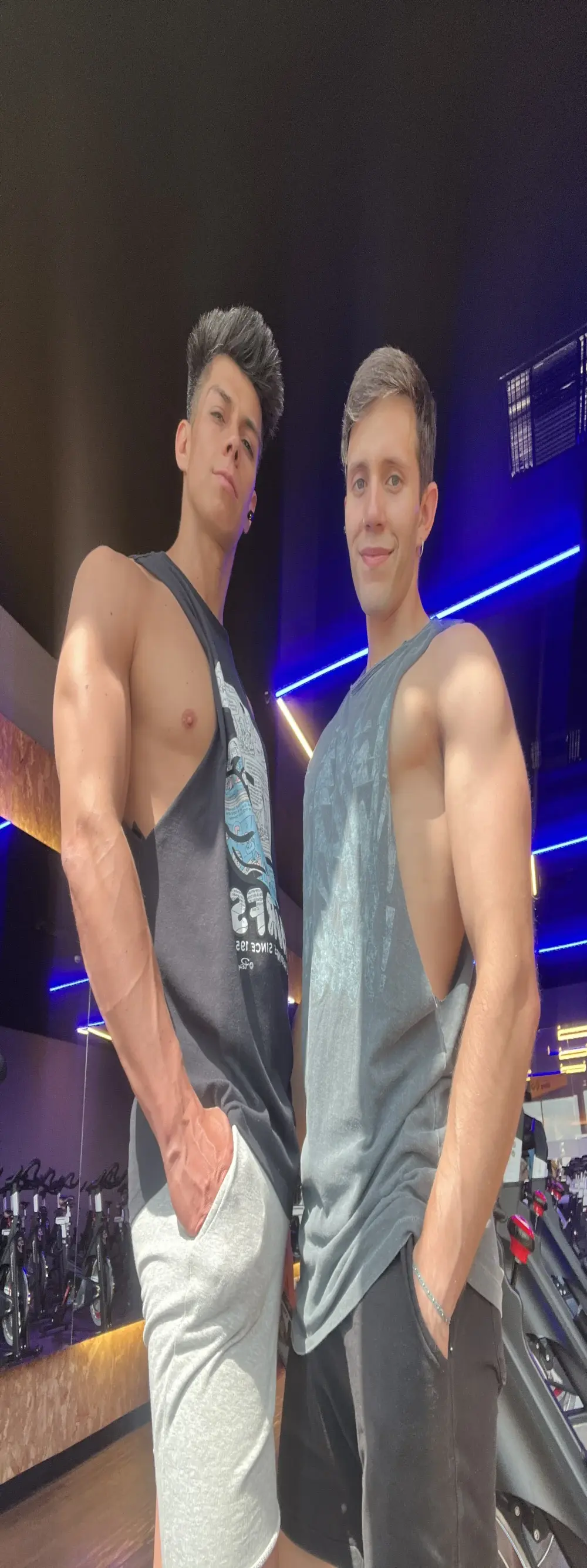 ianandjosephx