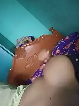 Stripchat Free Live Porn of jenyfer709