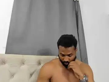 Stripchat Best live sex cam show of karsonmorris