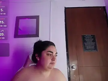 Stripchat Sex Chat of linda-Clemont