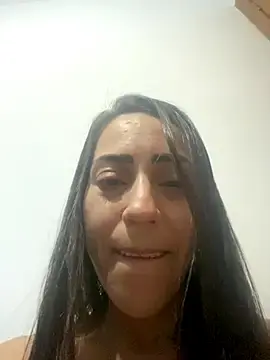 Stripchat Sex Chat of lucioliveira