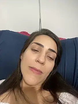 Stripchat Free Live Porn of lucioliveira