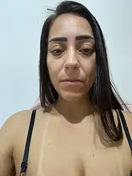 Stripchat Free Porn Cam of lucioliveira
