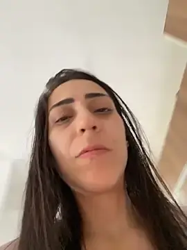 Stripchat Sex Cam of lucioliveira